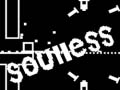 თამაშის Soulless