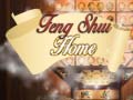 თამაშის Feng Shui Home