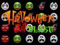 თამაშის Halloween Evil Blast