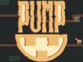 თამაშის Pump
