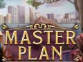 თამაშის Master Plan