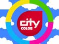 თამაშის City Color