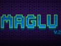 თამაშის Maglu v2