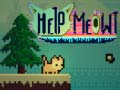თამაშის Help meowt