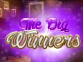 თამაშის The Big Winners