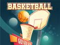 თამაშის Basketball