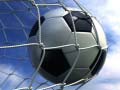 თამაშის Hyper Goalkeeper Party