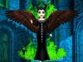 თამაშის Queen Mal Mistress Of Evil