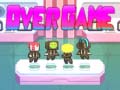 თამაშის Overgame