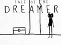 თამაშის Tale of the dreamer