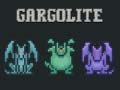 თამაშის Gargolite