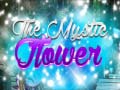 თამაშის The Mystic Flower