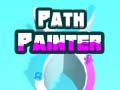 თამაშის Path Painter