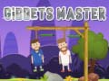 თამაშის Gibbets Master