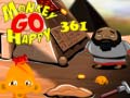 თამაშის Monkey Go Happly Stage 361