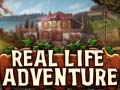 თამაშის Real Life Adventure