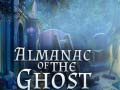 თამაშის Almanac of the Ghost