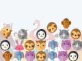 თამაშის Count The Animals