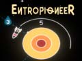 თამაშის Entropioneer