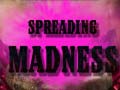 თამაშის Spreading Madness