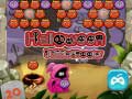 თამაშის Halloween Bubble Shooter