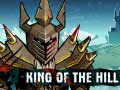 თამაშის King of the Hill