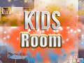 თამაშის Kids Room