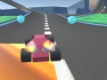 თამაშის Powerslide Kart Simulator