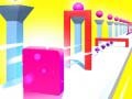 თამაშის Jelly Shift Online