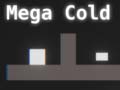 თამაშის Mega Cold