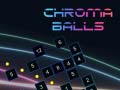 თამაშის Chroma Balls