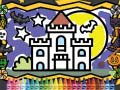 თამაშის Kids Coloring