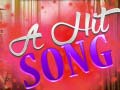 თამაშის A Hit Song