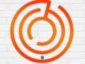 თამაშის Drop Maze