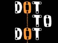 თამაშის Dot To Dot