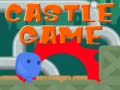 თამაშის Castle Game