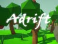 თამაშის Adrift