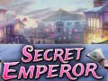თამაშის Secret Emperor