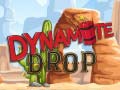 თამაშის Dynamite Drop