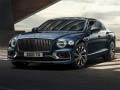 თამაშის Bentley Flying Spur