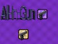 თამაშის All-in-Gun