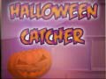 თამაშის Halloween Catcher
