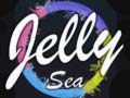 თამაშის Jelly Sea