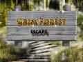 თამაშის Grim Forest  Escape
