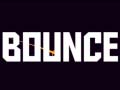 თამაშის Bounce