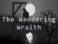 თამაშის The Wandering Wraith