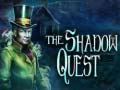 თამაშის The Shadow Quest