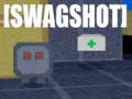 თამაშის [swagshot]