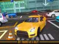 თამაშის Super Parking Car Drive