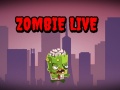თამაშის Zombies Live